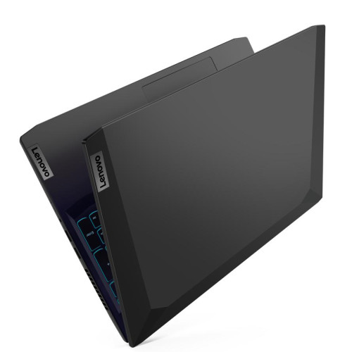 Lenovo IdeaPad Gaming 3 15IHU6 (82K100HEPB)