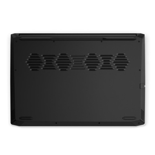 Lenovo IdeaPad Gaming 3 15IHU6 (82K100HEPB)