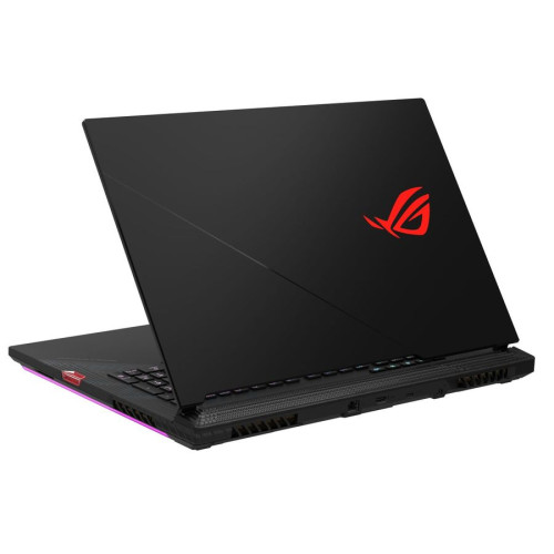 Ноутбук Asus ROG Strix G732LV (G732LV-EV029T)