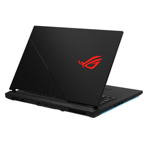 Ноутбук Asus ROG Strix G732LV (G732LV-EV029T)