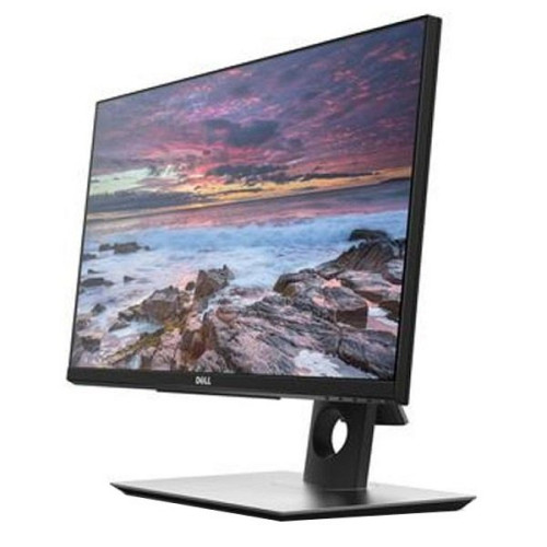 Dell P2418HT (210-AKBD)