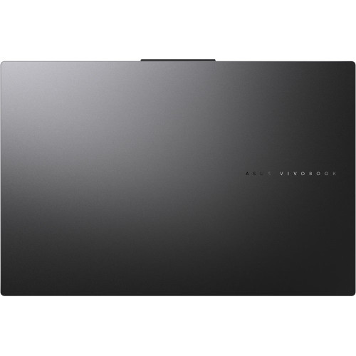 Asus Vivobook Pro 15 OLED N6506MU (N6506MU-MA026)