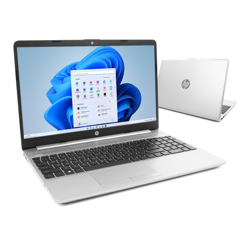 HP 255 G9 (9M3G2AT)