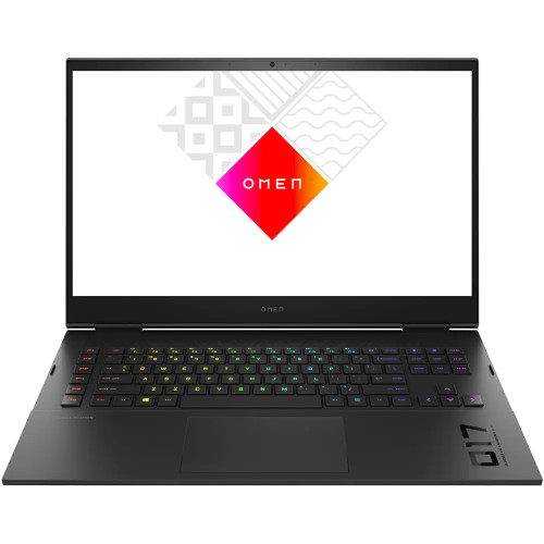 Ноутбук HP Omen 17-ck0013nq (675Y1EA)