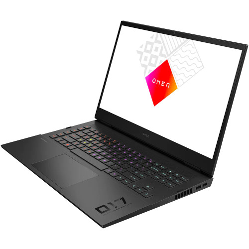 Ноутбук HP Omen 17-ck0013nq (675Y1EA)