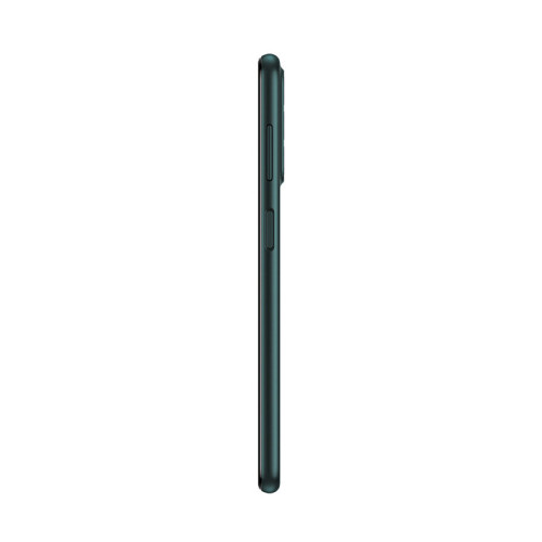 Смартфон Samsung Galaxy M13 4/64GB Green (SM-M135FZGU)