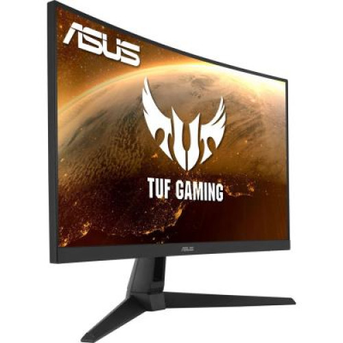 Asus TUF Gaming VG27WQ1B (90LM0671-B01170)