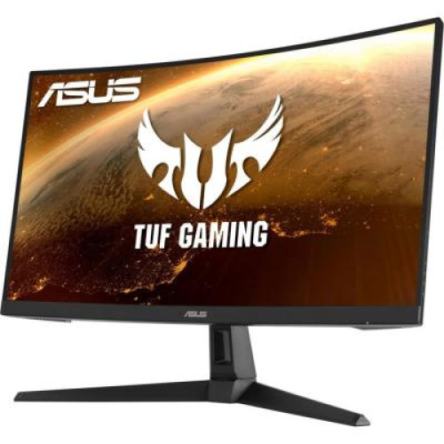 Asus TUF Gaming VG27WQ1B (90LM0671-B01170)