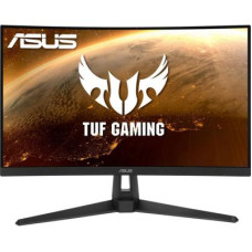 Asus TUF Gaming VG27WQ1B (90LM0671-B01170)