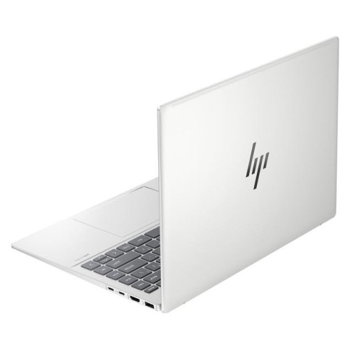 HP Pavilion Plus 14-ew1000nn (A58SCEA)