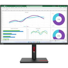 Lenovo ThinkVision T32p-30 (63D2GAT1EU)