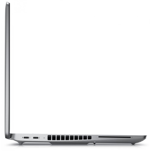 Dell Precision 3580 (N207P3580EMEA_VP)