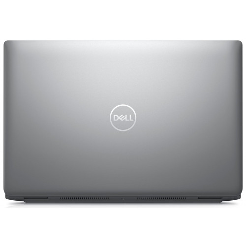 Dell Precision 3580 (N207P3580EMEA_VP)