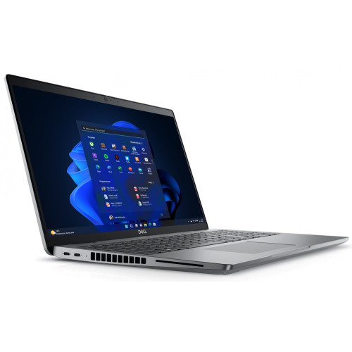 Dell Precision 3580 (N207P3580EMEA_VP)