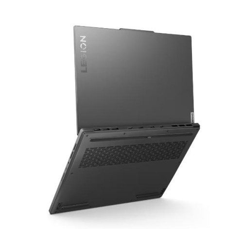 Lenovo Legion Slim 5 14APH8 (82Y50058PB)