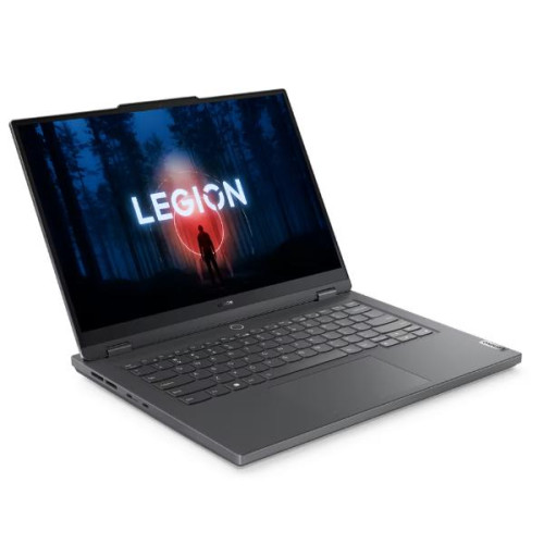 Lenovo Legion Slim 5 14APH8 (82Y50058PB)