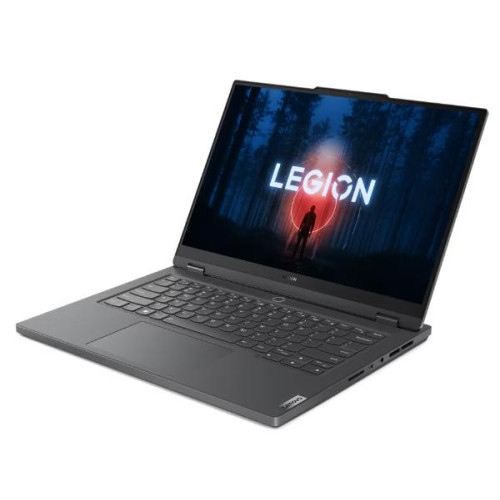 Lenovo Legion Slim 5 14APH8 (82Y50058PB)