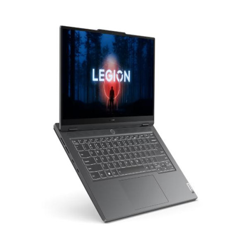 Lenovo Legion Slim 5 14APH8 (82Y50058PB)