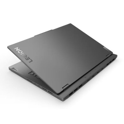 Lenovo Legion Slim 5 14APH8 (82Y50058PB)