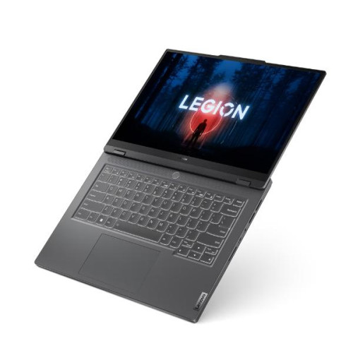 Lenovo Legion Slim 5 14APH8 (82Y50058PB)