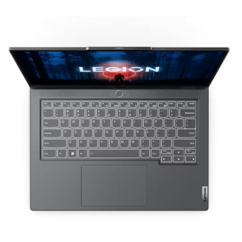 Lenovo Legion Slim 5 14APH8 (82Y50058PB)