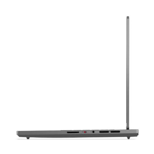 Lenovo Legion Slim 5 14APH8 (82Y50058PB)