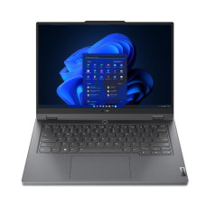 Lenovo Legion Slim 5 14APH8 (82Y50058PB)