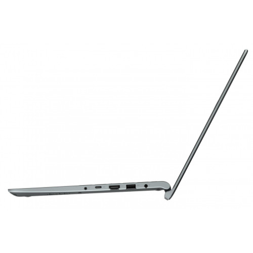 Asus VivoBook S430FA i3-8145U/4GB/256/Win10(S430FA-EB108T)
