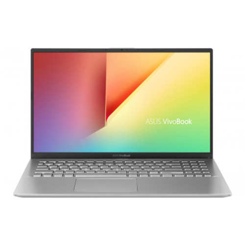 Asus VivoBook 15 R564UA i5-8250U/12GB/256/Win10(R564UA-EJ122T)