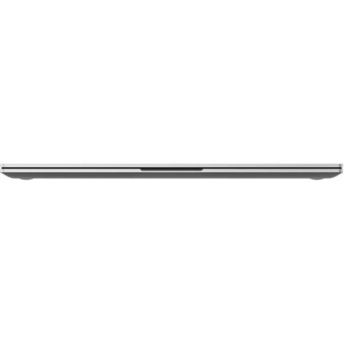 Samsung Galaxy Book3 (NP750XFH-XB2US)