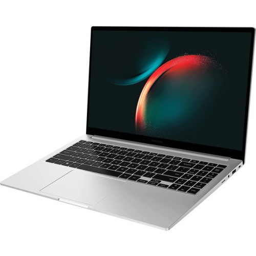 Samsung Galaxy Book3 (NP750XFH-XB2US)