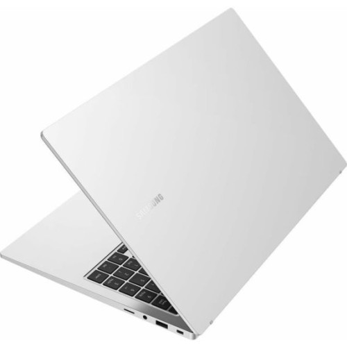 Samsung Galaxy Book3 (NP750XFH-XB2US)