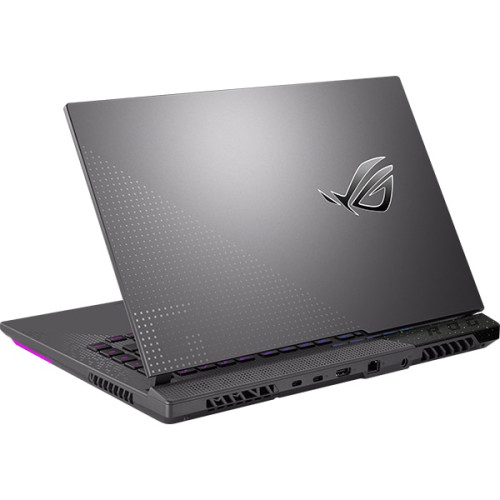 Ноутбук Asus ROG Strix G15 (G513RS-HQ014W)