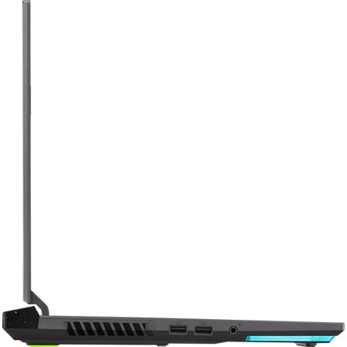 Ноутбук Asus ROG Strix G15 (G513RS-HQ014W)