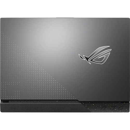 Ноутбук Asus ROG Strix G15 (G513RS-HQ014W)