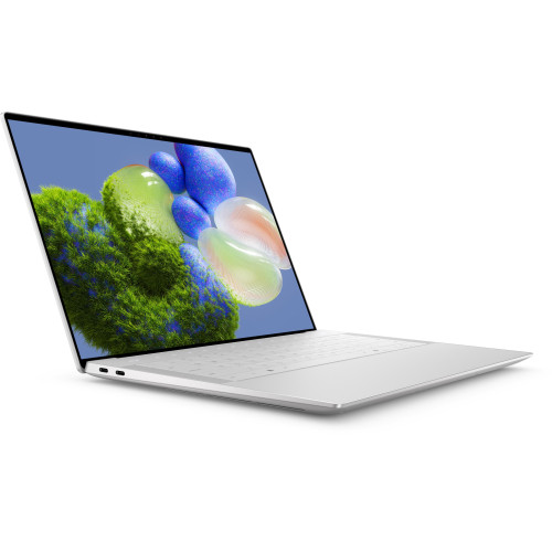 Dell XPS 14 9440 (9440-2352)