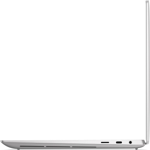 Dell XPS 14 9440 (9440-2352)
