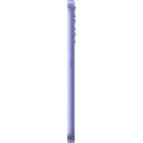 Samsung Galaxy A34 5G 8/256GB Light Violet (SM-A346ELVE)