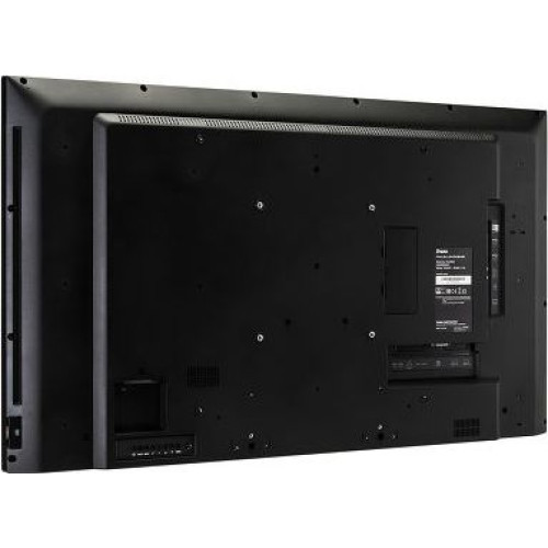 iiyama ProLite LE4340UHS-B1