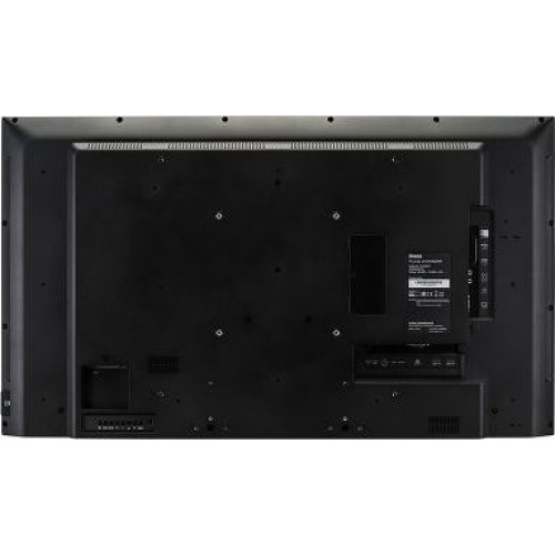 iiyama ProLite LE4340UHS-B1