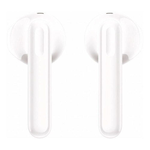 OPPO Enco Air2 White: Чистий звук в білому вигляді!