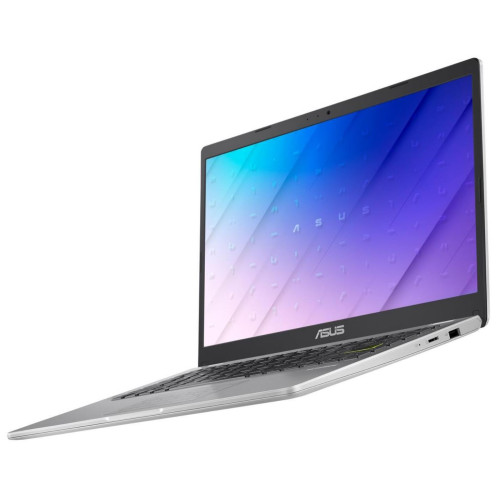 Ноутбук Asus E410MA (E410MA-EK1990WS)