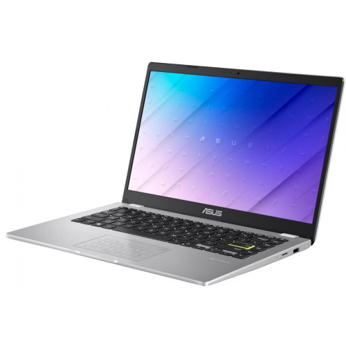 Ноутбук Asus E410MA (E410MA-EK1990WS)