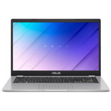 Ноутбук Asus E410MA (E410MA-EK1990WS)