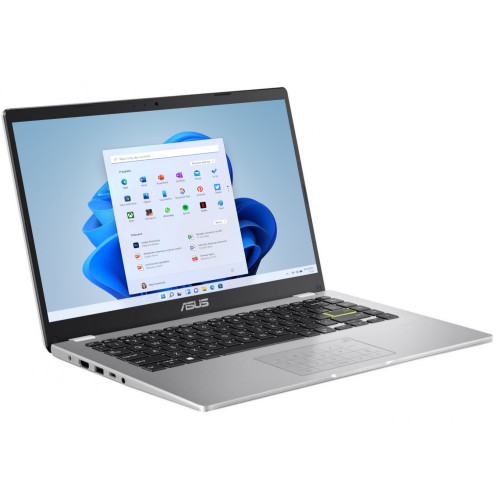 Ноутбук Asus E410MA (E410MA-EK1990WS)