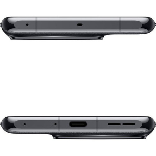 OnePlus 11 8/128GB Black