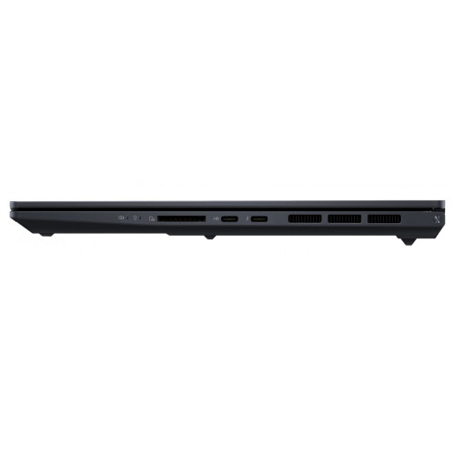 Asus ZenBook Pro 14 OLED UX6404VV (UX6404VV-P1058X)