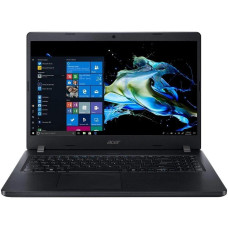 Acer TravelMate P2 TMP215-51-51RB (NX.VJYAA.001)