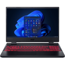 Ноутбук Acer Nitro 5 AN515-58 (NH.QFLEP.007)