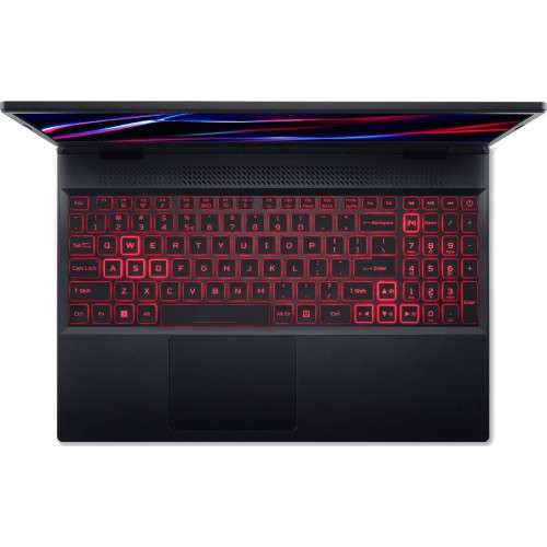 Ноутбук Acer Nitro 5 AN515-58 (NH.QFLEP.007)